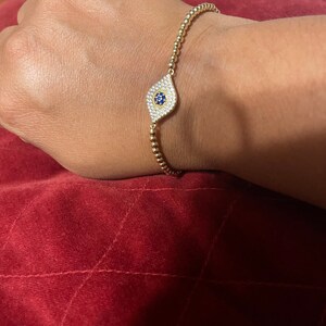 Gina added a photo of their purchase