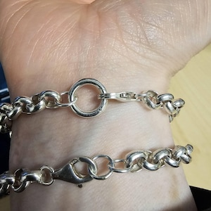 Kevin added a photo of their purchase