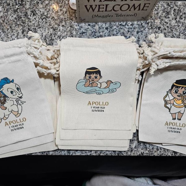 35x40 Tote Bags Double Side Print 10 Pcs Etsy