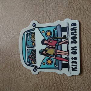 Shane ha añadido una foto de su compra