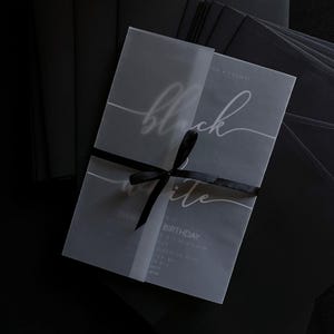 Danielle added a photo of their purchase