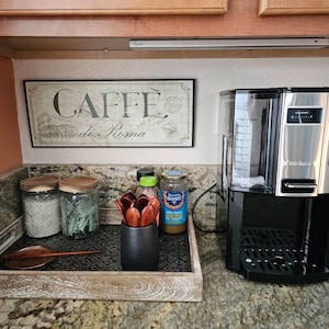 Vincent added a photo of their purchase