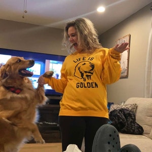 Lauren added a photo of their purchase
