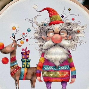 Janis added a photo of their purchase