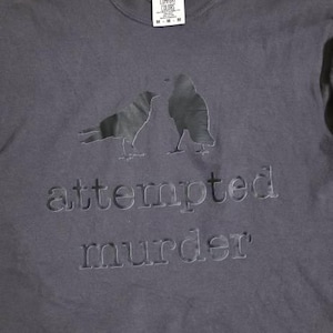 Jennifer added a photo of their purchase