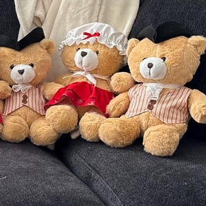Momswan added a photo of their purchase
