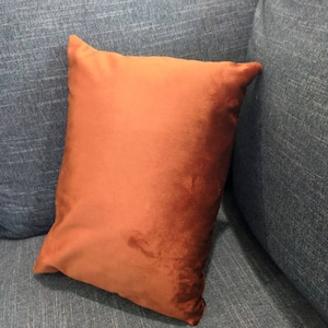 Elizabeth added a photo of their purchase