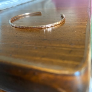 Karie added a photo of their purchase