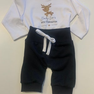 Gabriele added a photo of their purchase