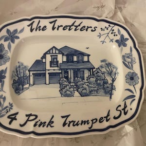 Susan added a photo of their purchase