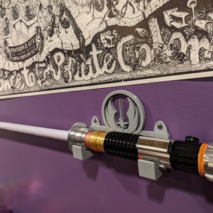 Andrew ha añadido una foto de su compra