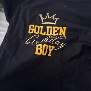 Ricki added a photo of their purchase