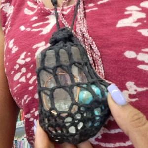 Apiaca added a photo of their purchase