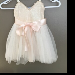 Courtney added a photo of their purchase