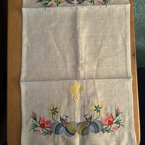 Mary added a photo of their purchase