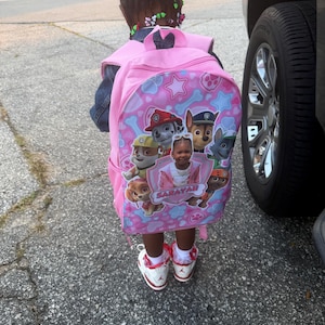 Jacoya added a photo of their purchase