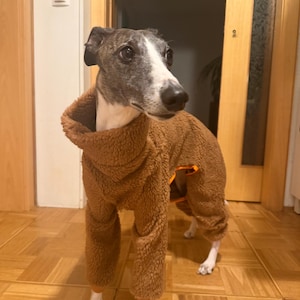Luisa a ajouté une photo de son achat