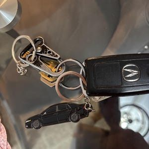 Kt ha aggiunto una foto del proprio acquisto