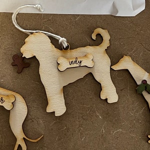 Etsy-Käufer:in hat ein Foto des gekauften Artikels hinzugefügt