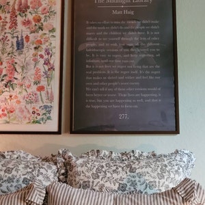 Emie added a photo of their purchase