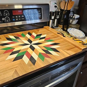 Inez added a photo of their purchase