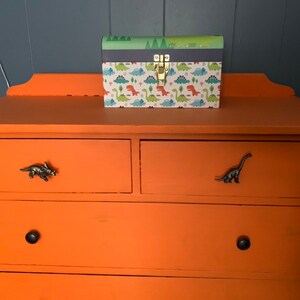 Lorena added a photo of their purchase