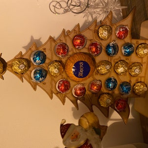 Alison added a photo of their purchase