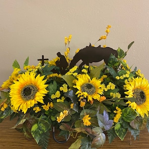 Teresa added a photo of their purchase