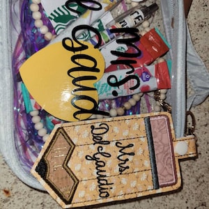 Shannon ha añadido una foto de su compra