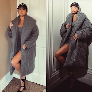 Cinthia a ajouté une photo de son achat