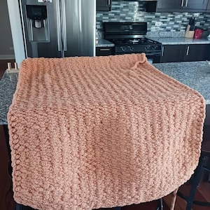 Donna added a photo of their purchase