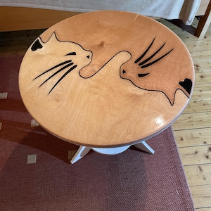 Andre a ajouté une photo de son achat