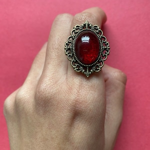 spoookysummer added a photo of their purchase