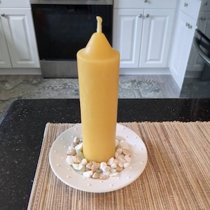 Lorraine added a photo of their purchase