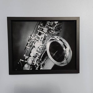 Rebekah added a photo of their purchase
