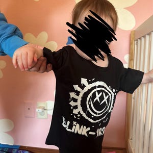 Julia ha aggiunto una foto del proprio acquisto