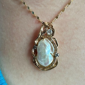 Etsy-Käufer:in hat ein Foto des gekauften Artikels hinzugefügt