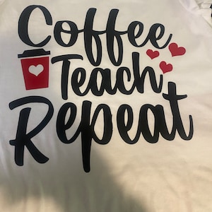 Nene added a photo of their purchase