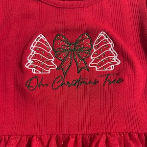 Sara added a photo of their purchase