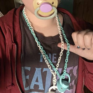 Tobias added a photo of their purchase