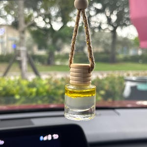 Rebecca added a photo of their purchase