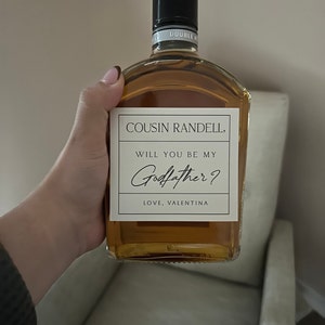 Ashley- added a photo of their purchase