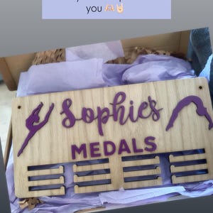 Melanie added a photo of their purchase