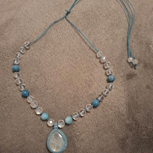 Ina added a photo of their purchase