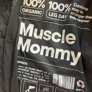 Khang ha añadido una foto de su compra