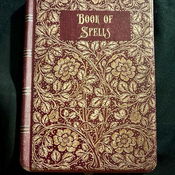 Book Kindle Case Vintage Design All-new Kindle 10th Gen Kindle ...