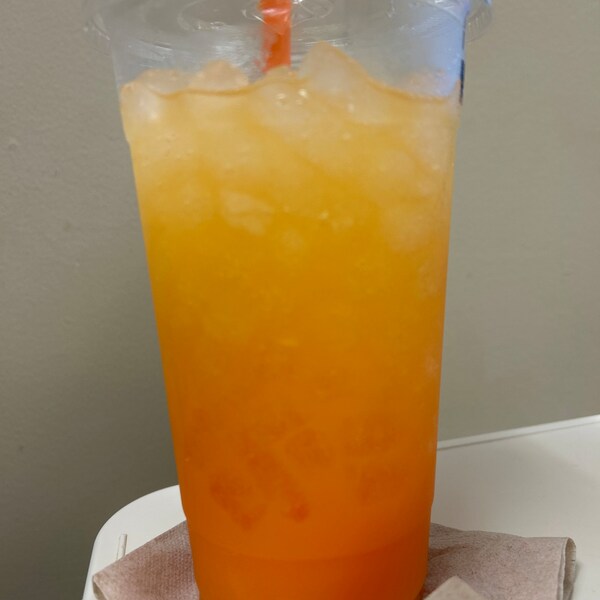 Lets Celebrate 20pack Loaded Tea Kits, Mega Tea Kits at Home, FREE ...