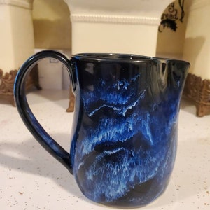 Rick added a photo of their purchase