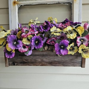 Lindasue added a photo of their purchase