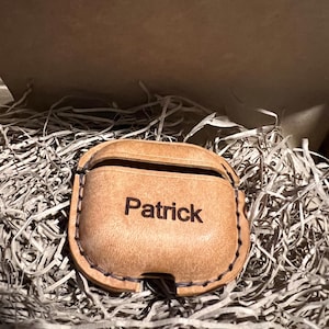 Patrick added a photo of their purchase